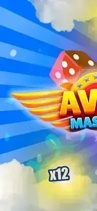 Aviamasters cover